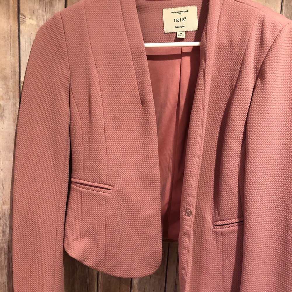 Blazer